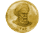 سکه امامی (طرح جدید)